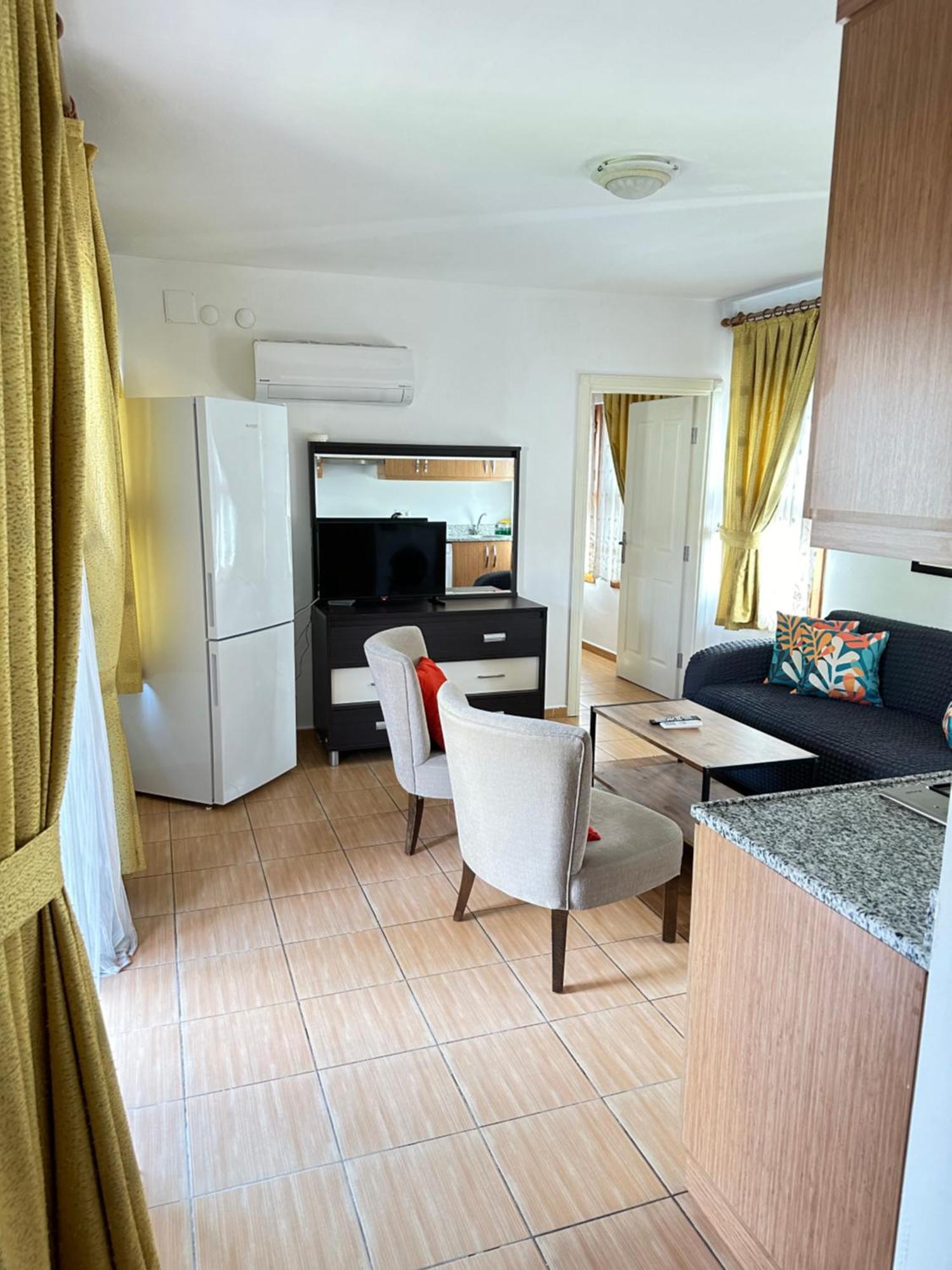 Vila Kaleici Aparts Antalya Exteriér fotografie